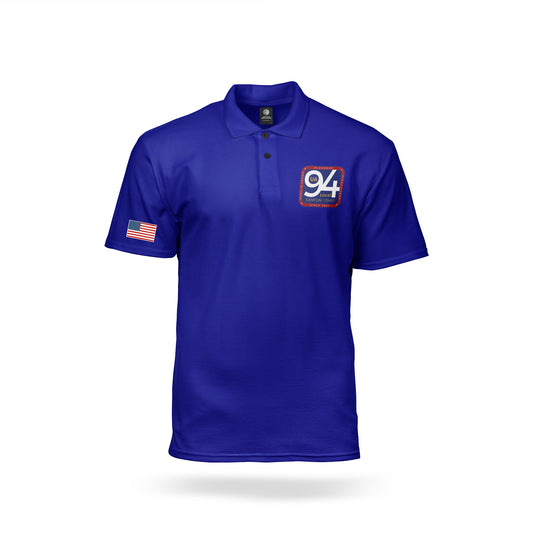 UA 94 Polo